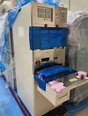 图为 已使用的 HITACHI S-9380 待售