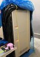 图为 已使用的 HITACHI S-9380 待售