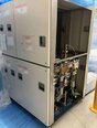 图为 已使用的 HITACHI S-9380 待售