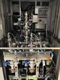 图为 已使用的 HITACHI S-9380 待售