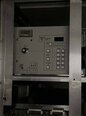 图为 已使用的 HITACHI S-9380 待售