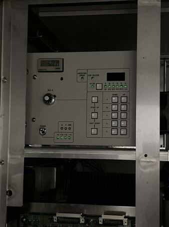 图为 已使用的 HITACHI S-9380 待售