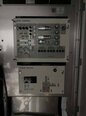 图为 已使用的 HITACHI S-9380 待售