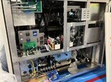 图为 已使用的 HITACHI S-9380 待售