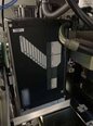 图为 已使用的 HITACHI S-9380 待售