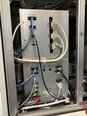 图为 已使用的 HITACHI S-9380 待售