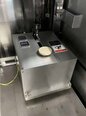 图为 已使用的 HITACHI S-9380 待售