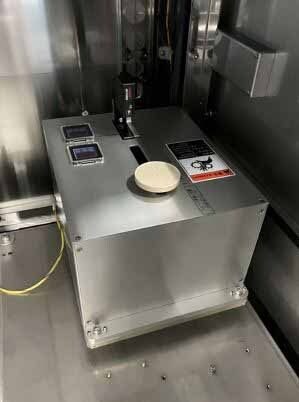 图为 已使用的 HITACHI S-9380 待售