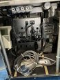图为 已使用的 HITACHI S-9380 待售