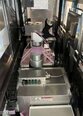 图为 已使用的 HITACHI S-9380 待售