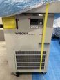 图为 已使用的 HITACHI S-9380 待售