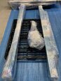 图为 已使用的 HITACHI S-9380 待售