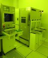 フォト（写真） 使用される HITACHI S-9380 販売のために