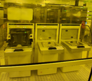 Photo Used HITACHI S-9380 For Sale