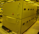 Photo Used HITACHI S-9380 For Sale