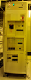 Photo Used HITACHI S-9380 For Sale