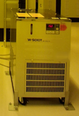 Photo Used HITACHI S-9380 For Sale
