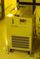 图为 已使用的 HITACHI S-9380 待售