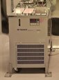 图为 已使用的 HITACHI S-9380 待售