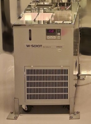 图为 已使用的 HITACHI S-9380 待售