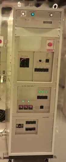 图为 已使用的 HITACHI S-9380 待售