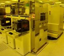 图为 已使用的 HITACHI S-9380 待售