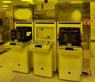 图为 已使用的 HITACHI S-9380 待售