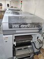 HITACHI Sigma-G5