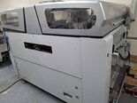Foto Verwendet HITACHI Sigma-G5 Zum Verkauf