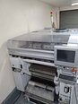 Foto Verwendet HITACHI Sigma-G5 Zum Verkauf