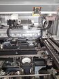Foto Verwendet HITACHI Sigma-G5 Zum Verkauf