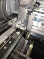 Foto Verwendet HITACHI Sigma-G5 Zum Verkauf
