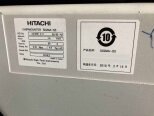 圖為 已使用的 HITACHI Sigma-G5 待售