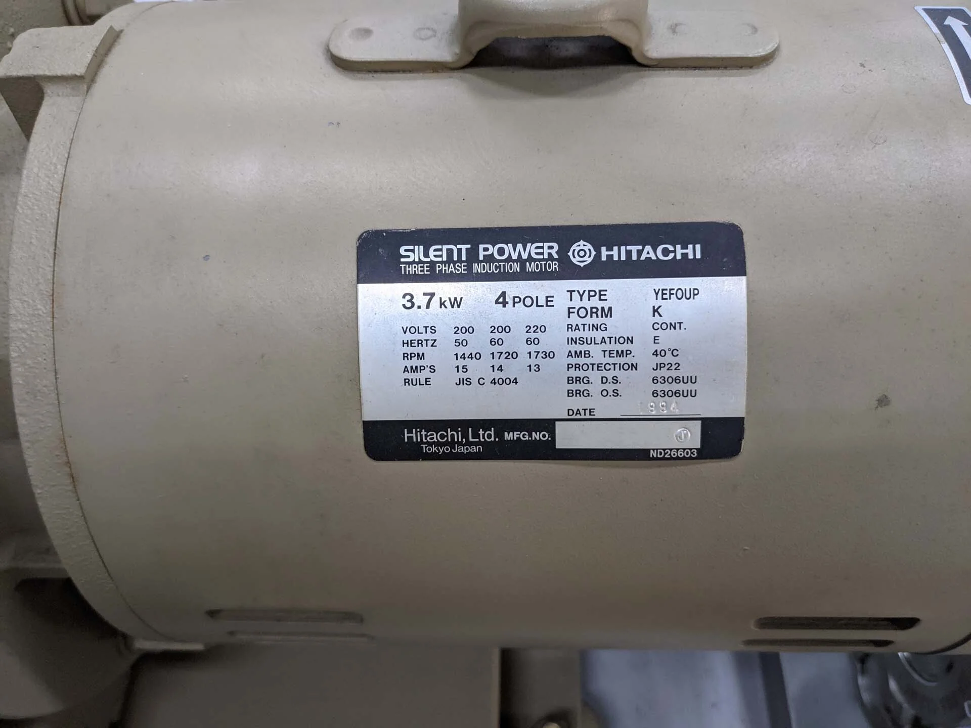 hitachi_silent-power_14417543.webp