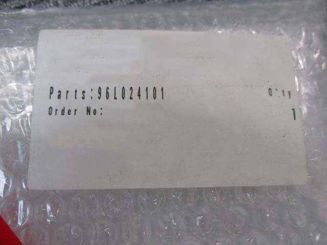 Foto Verwendet HITACHI Spare parts for M-511 Zum Verkauf