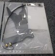 圖為 已使用的 HITACHI Spare parts for M-511 待售