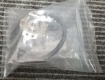 圖為 已使用的 HITACHI Spare parts for M-511 待售