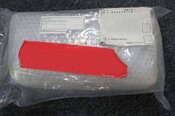 图为 已使用的 HITACHI Spare parts for M-511 待售