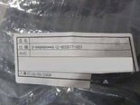 Photo Used HITACHI Spare parts for M-511 For Sale
