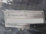 사진 사용됨 HITACHI Spare parts for M-511 판매용