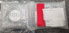 Photo Used HITACHI Spare parts for M-511 For Sale