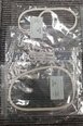 圖為 已使用的 HITACHI Spare parts for M-511 待售