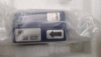 Photo Used HITACHI Spare parts for M-511 For Sale