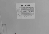 Photo Used HITACHI SPC-500B For Sale