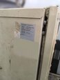 图为 已使用的 HITACHI SRL-5.5 待售