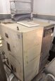 HITACHI SRL-5.5