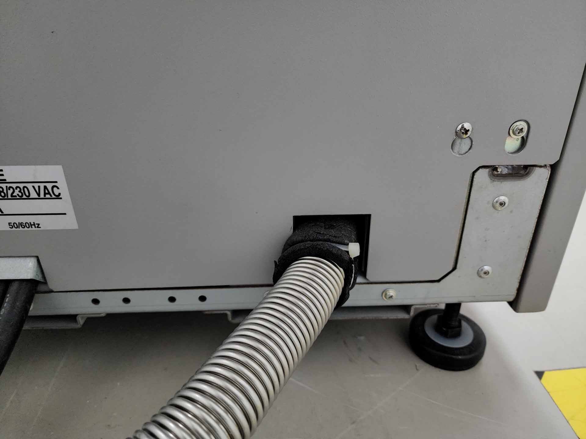 Photo Utilisé HITACHI SU-1510 À vendre