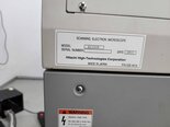 Photo Utilisé HITACHI SU-1510 À vendre
