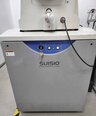 Photo Utilisé HITACHI SU-1510 À vendre