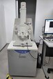Photo Utilisé HITACHI SU-1510 À vendre